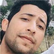 Doy clase de árabe presenciales u online !